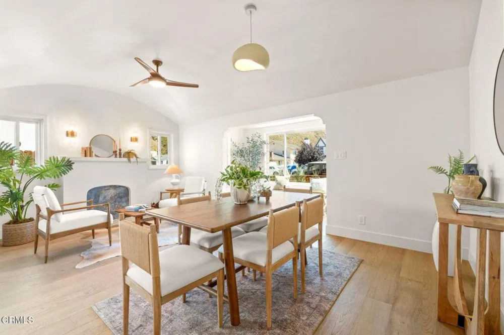 175 E Lewis Street Ventura, CA 93001