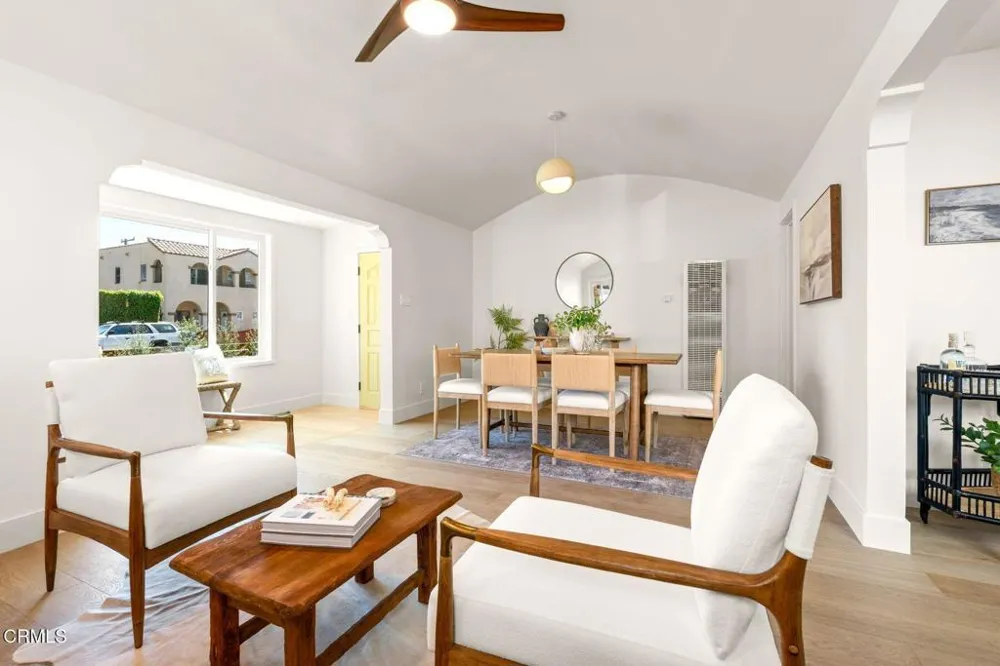 175 E Lewis Street Ventura, CA 93001