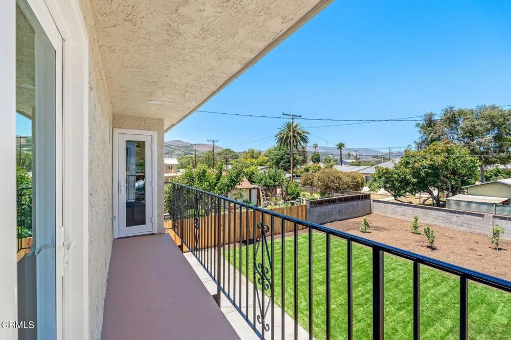 175 E Lewis Street Ventura, CA 93001