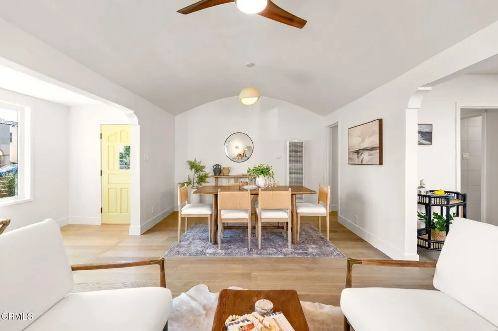 175 E Lewis Street Ventura, CA 93001