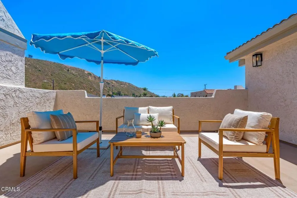 175 E Lewis Street Ventura, CA 93001