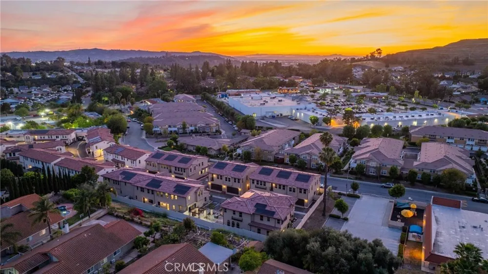 816 Francesca Walnut, CA 91789