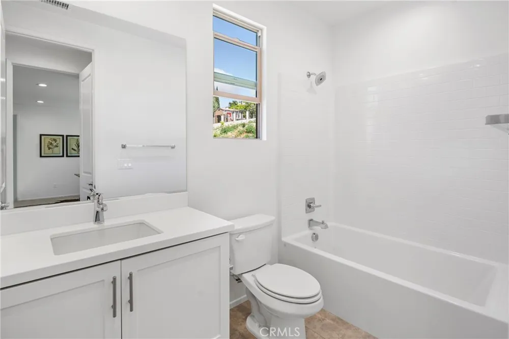 816 Francesca Walnut, CA 91789