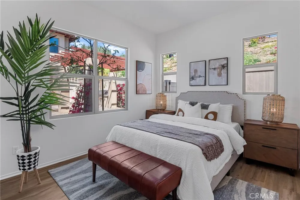 816 Francesca Walnut, CA 91789