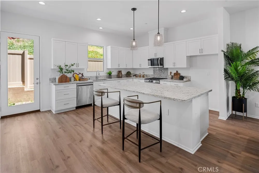 816 Francesca Walnut, CA 91789