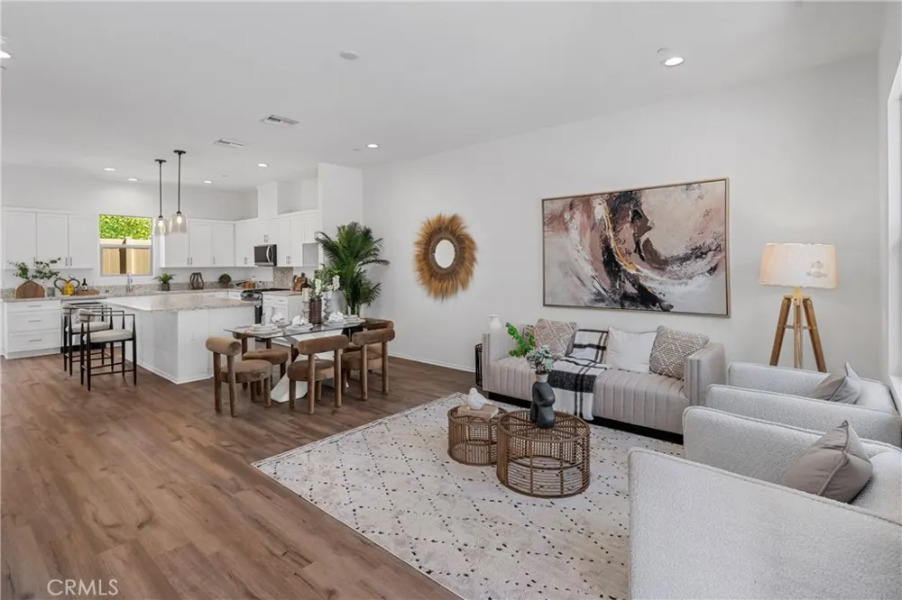 816 Francesca Walnut, CA 91789