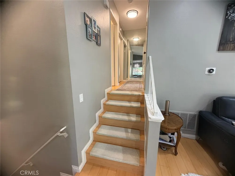 26341 Rainbow Glen Drive Newhall, CA 91321