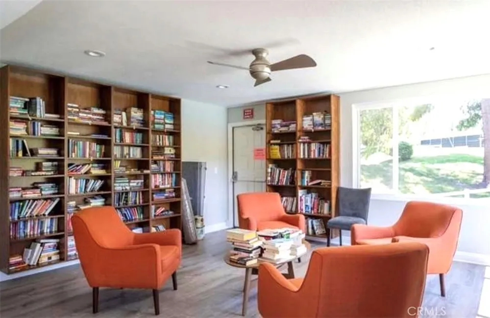 26341 Rainbow Glen Drive Newhall, CA 91321