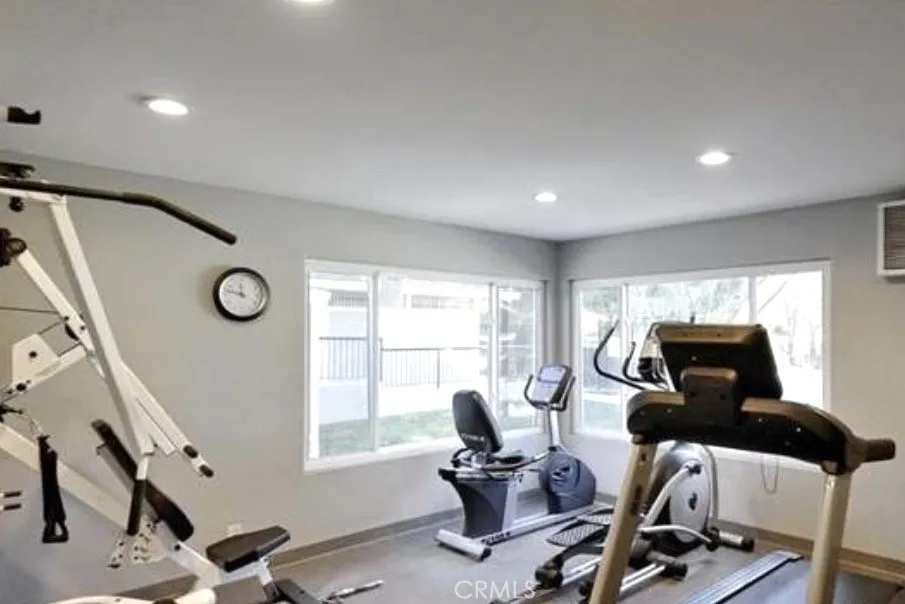 26341 Rainbow Glen Drive Newhall, CA 91321