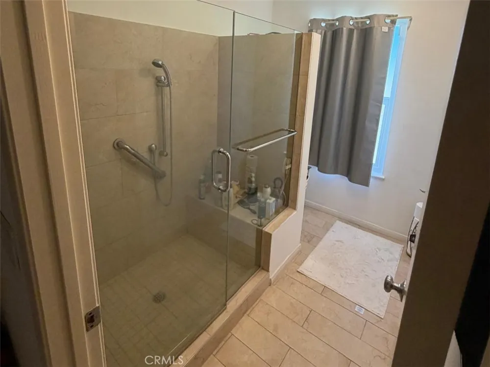 26341 Rainbow Glen Drive Newhall, CA 91321