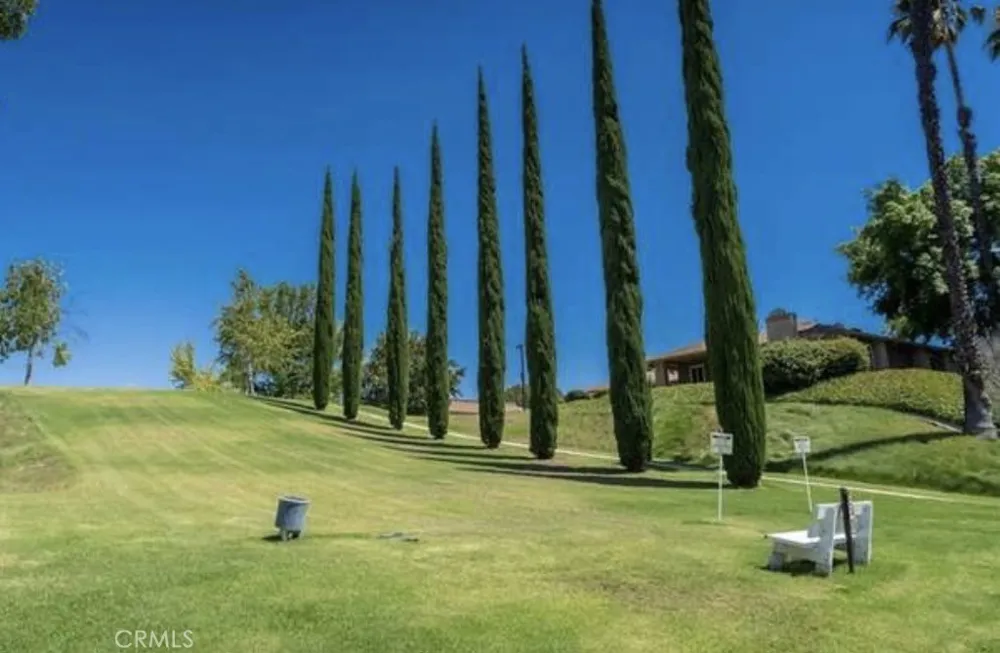 26341 Rainbow Glen Drive Newhall, CA 91321