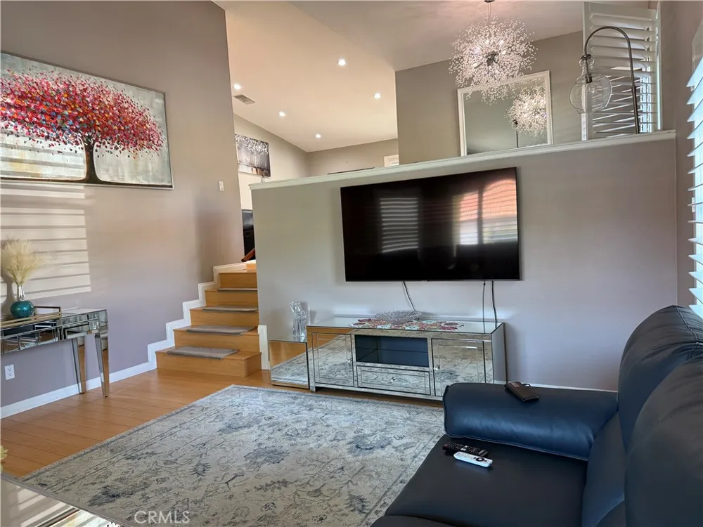 26341 Rainbow Glen Drive Newhall, CA 91321