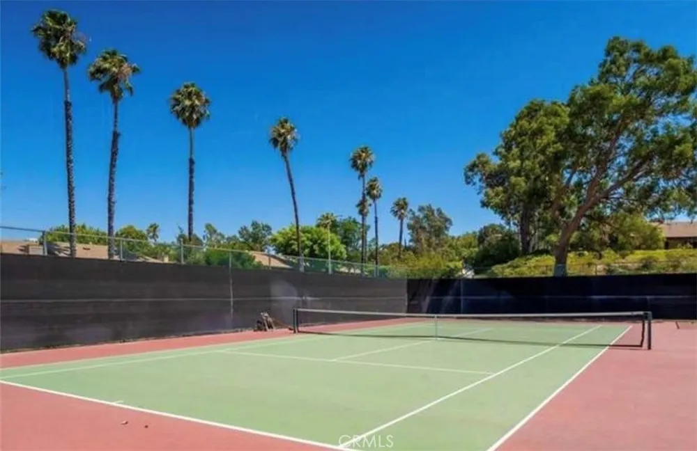 26341 Rainbow Glen Drive Newhall, CA 91321