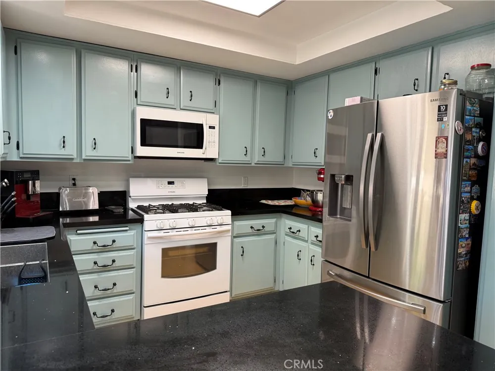 26341 Rainbow Glen Drive Newhall, CA 91321