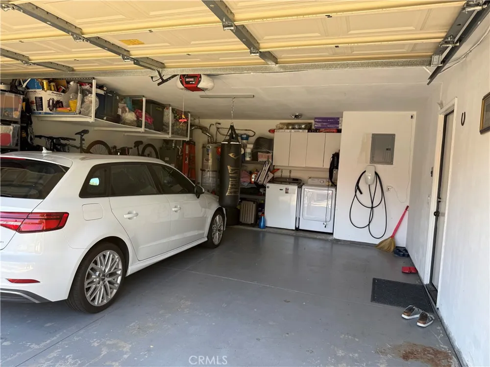 26341 Rainbow Glen Drive Newhall, CA 91321