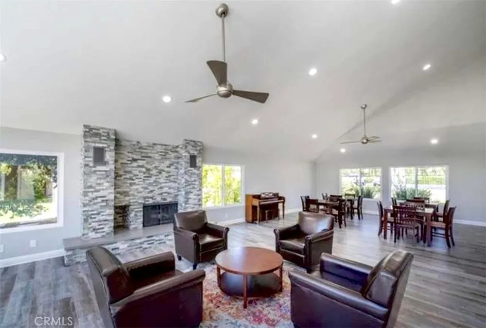 26341 Rainbow Glen Drive Newhall, CA 91321