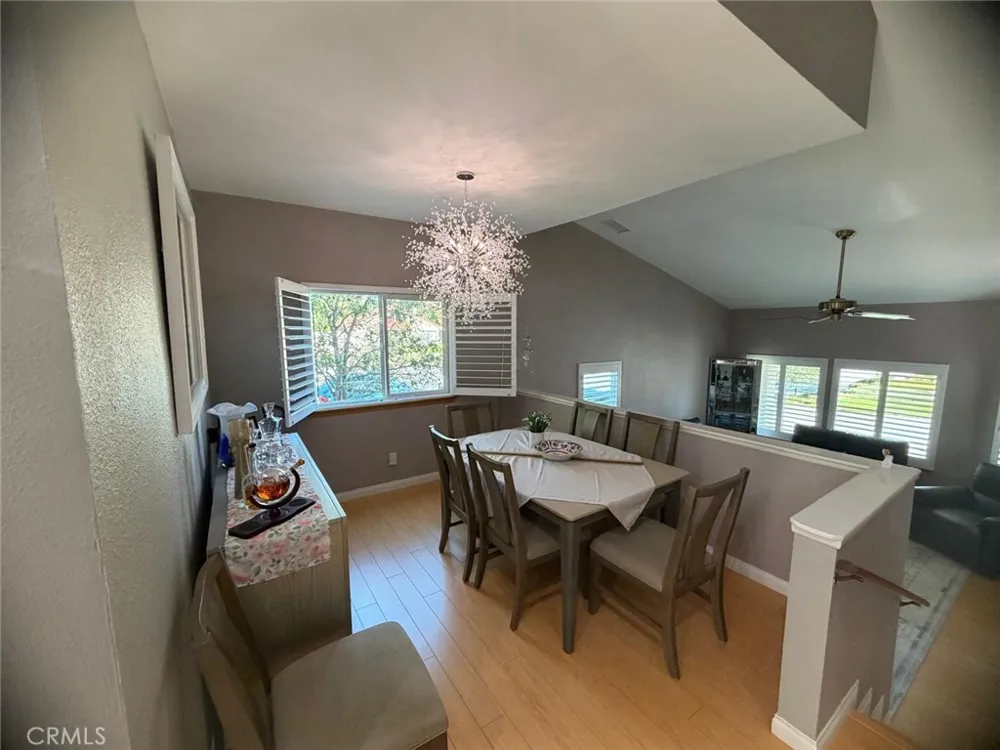26341 Rainbow Glen Drive Newhall, CA 91321