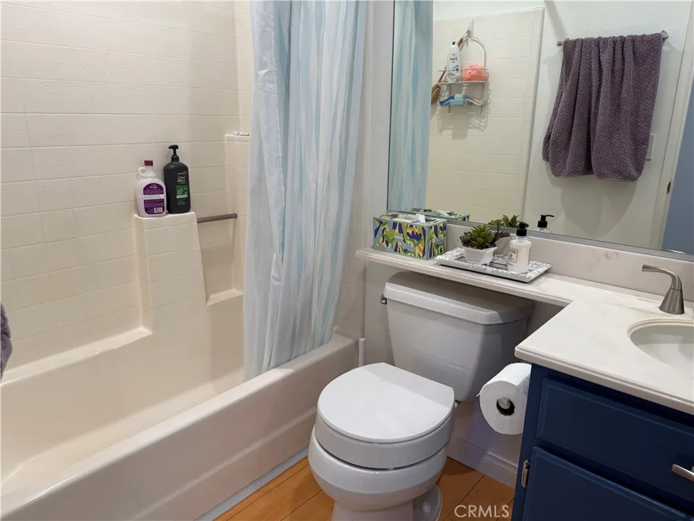 26341 Rainbow Glen Drive Newhall, CA 91321