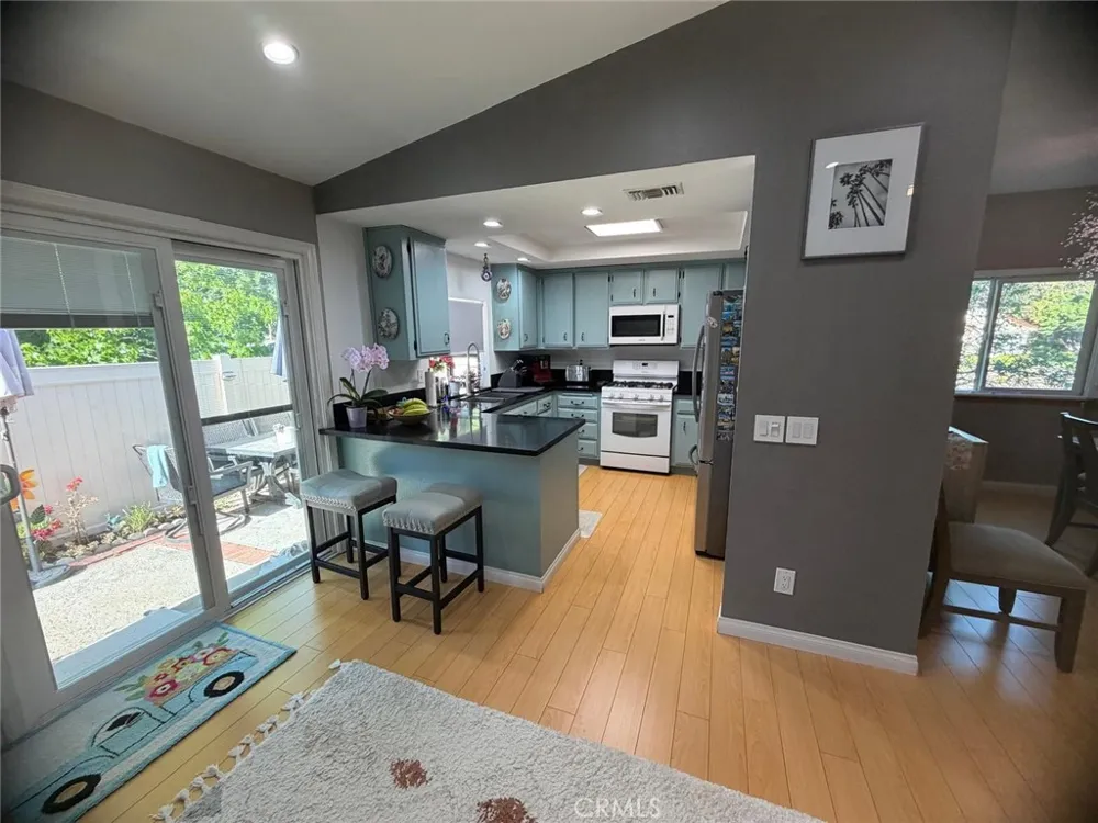 26341 Rainbow Glen Drive Newhall, CA 91321