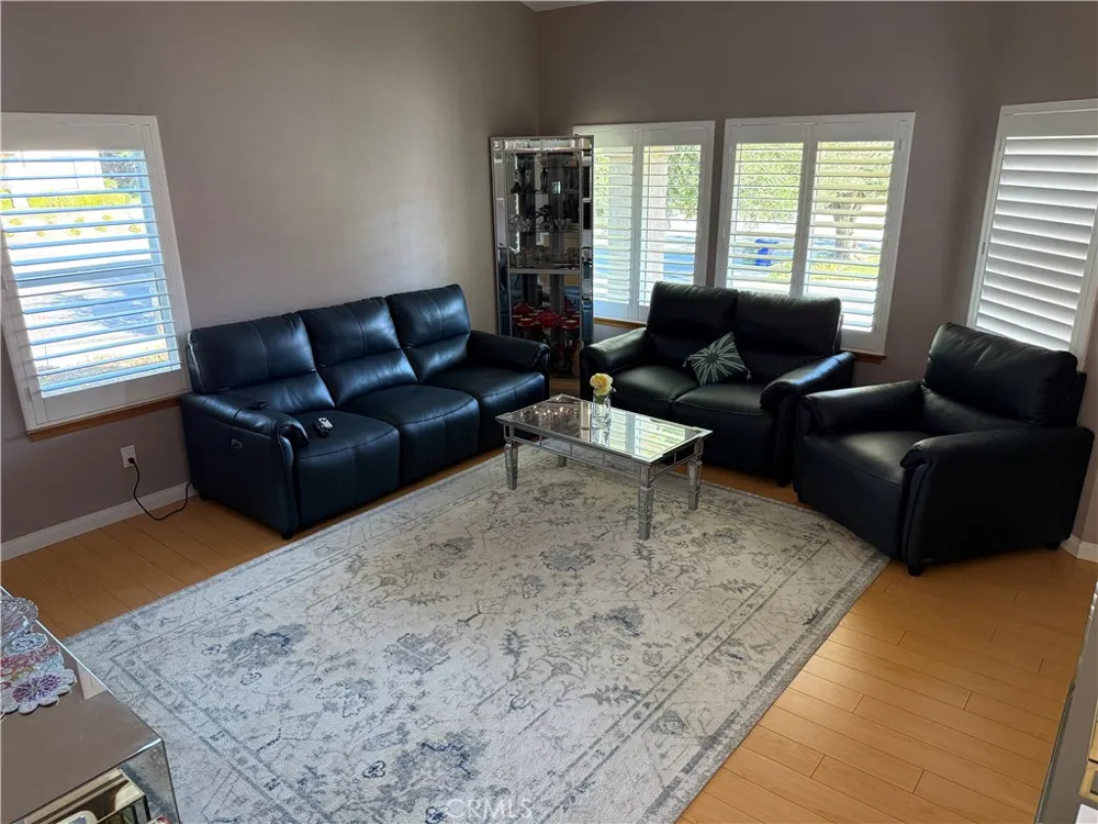 26341 Rainbow Glen Drive Newhall, CA 91321