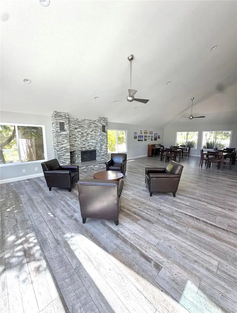 26341 Rainbow Glen Drive Newhall, CA 91321