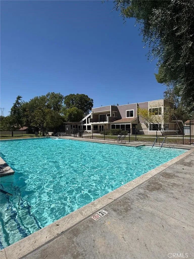 26341 Rainbow Glen Drive Newhall, CA 91321