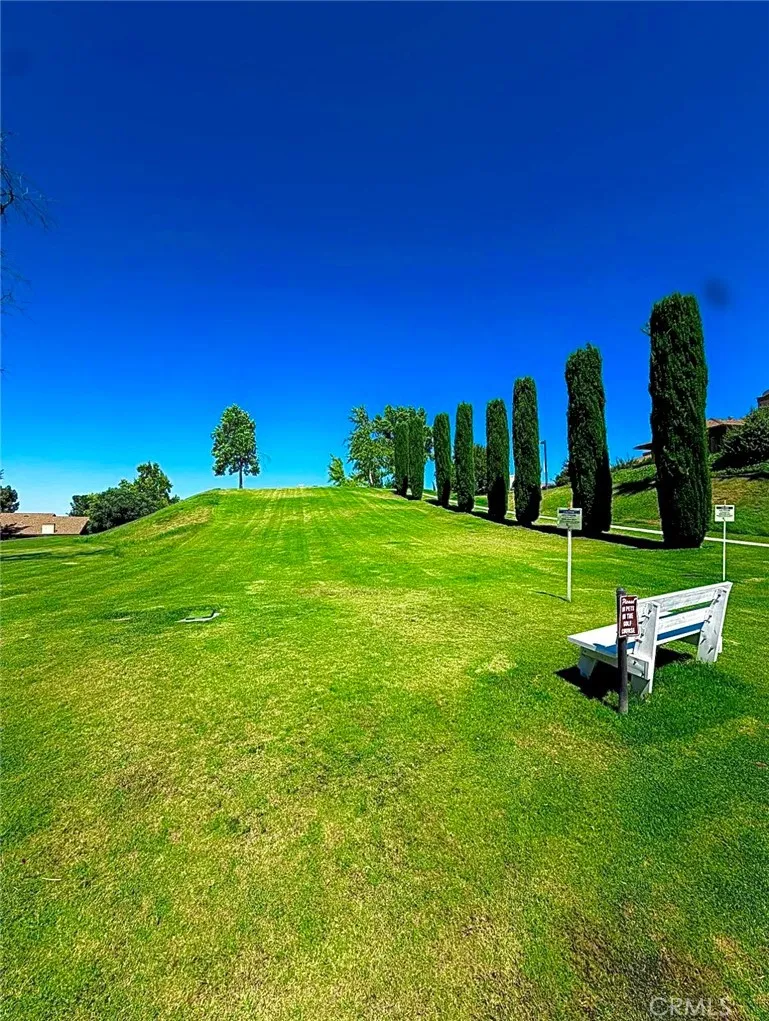 26341 Rainbow Glen Drive Newhall, CA 91321