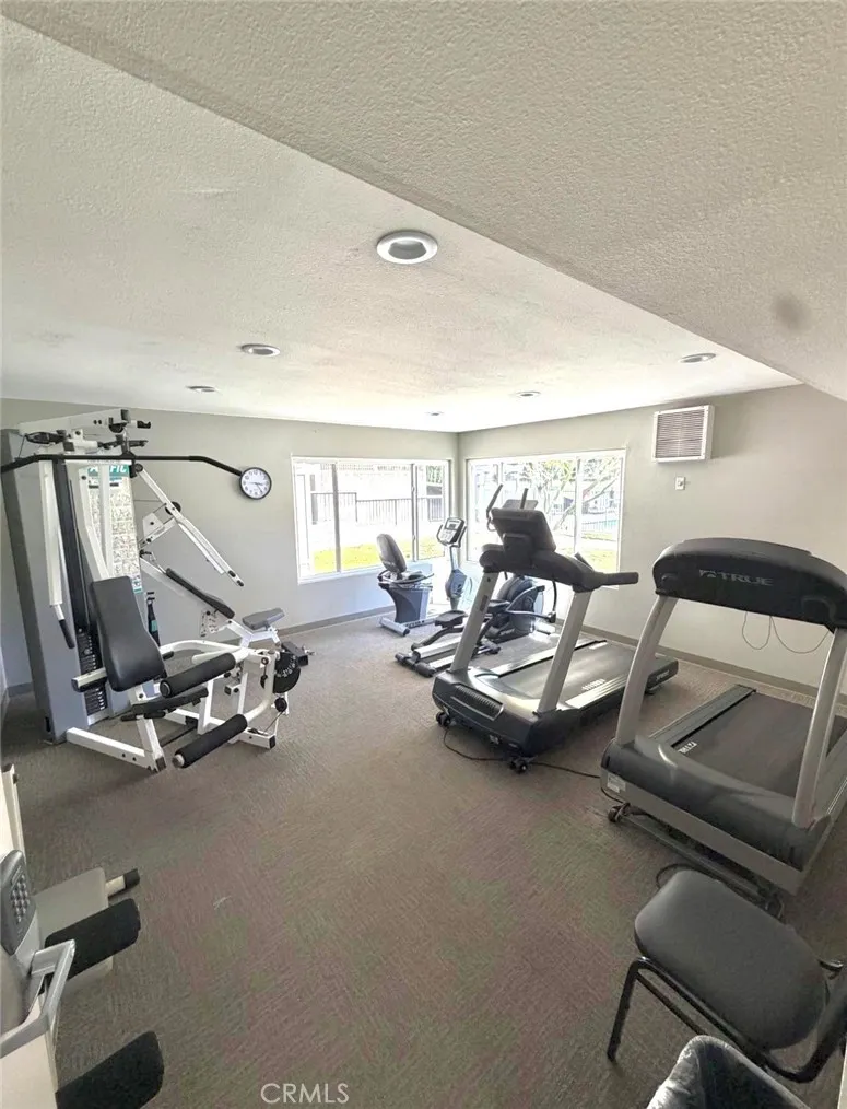 26341 Rainbow Glen Drive Newhall, CA 91321
