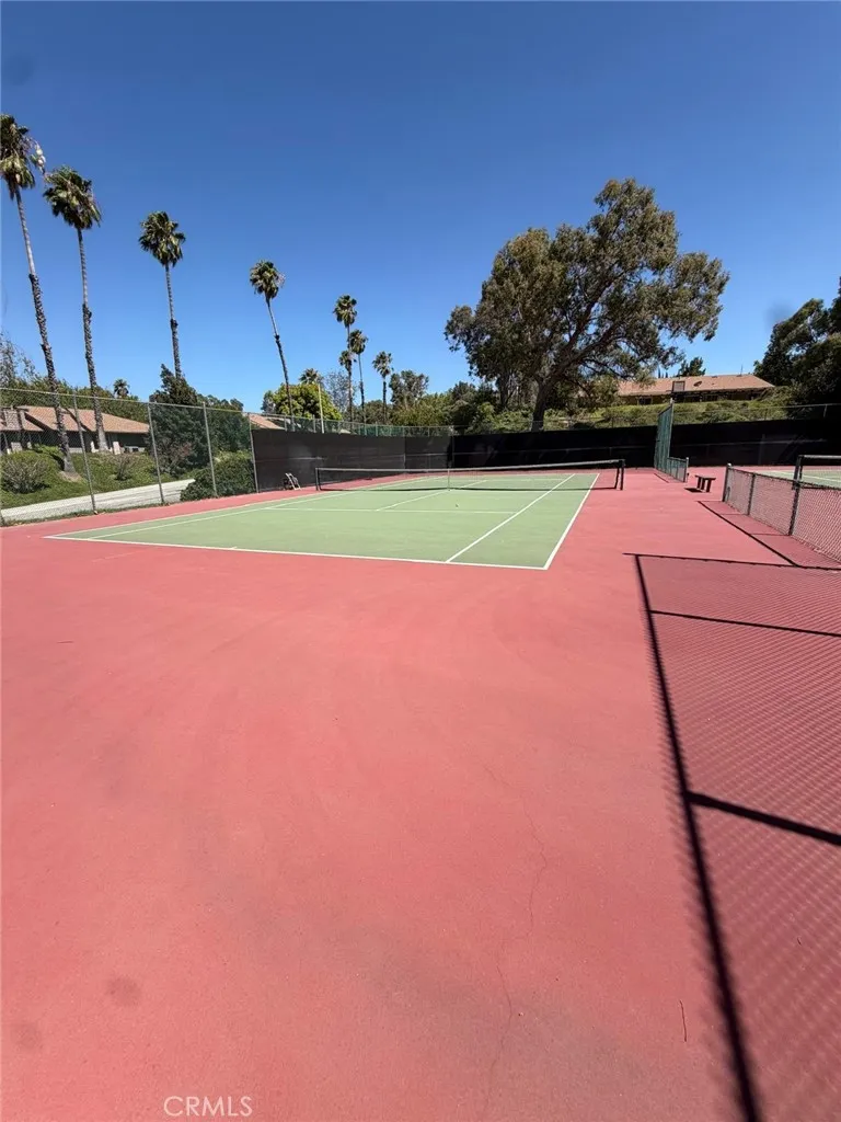 26341 Rainbow Glen Drive Newhall, CA 91321