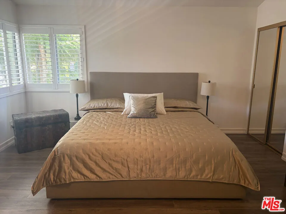 26839 Cactus Trail Agoura Hills, CA 91301