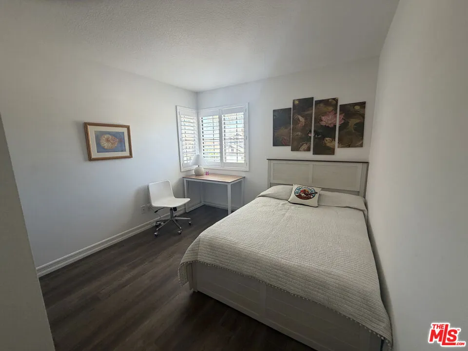 26839 Cactus Trail Agoura Hills, CA 91301