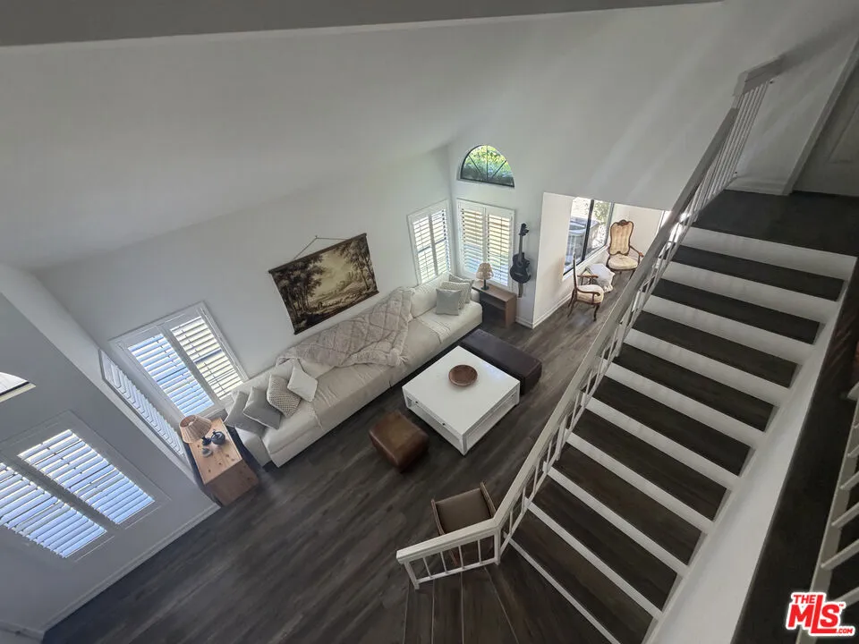 26839 Cactus Trail Agoura Hills, CA 91301