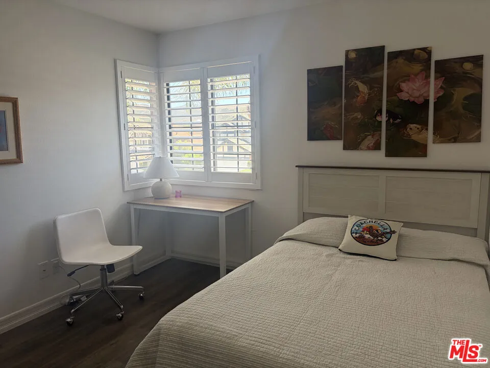 26839 Cactus Trail Agoura Hills, CA 91301