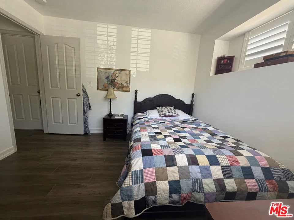 26839 Cactus Trail Agoura Hills, CA 91301