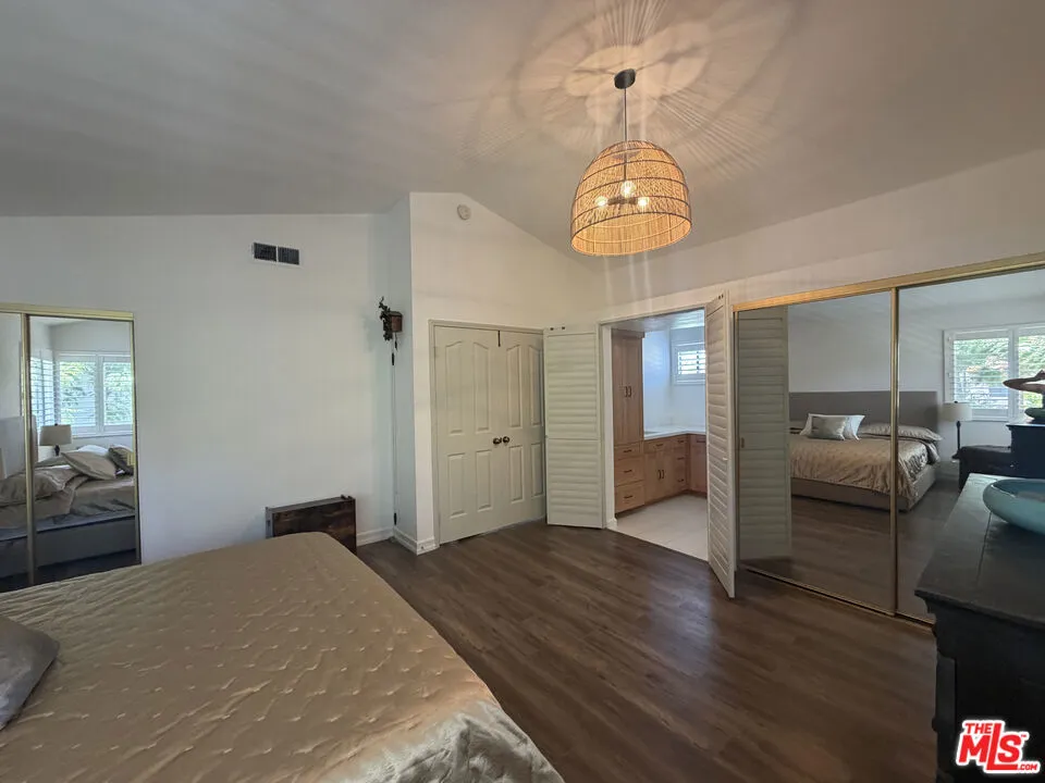 26839 Cactus Trail Agoura Hills, CA 91301