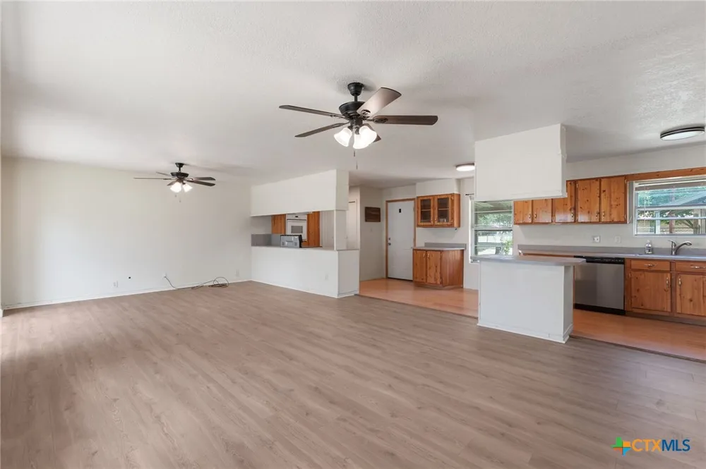3401 Jewell Drive Gatesville, TX 76528