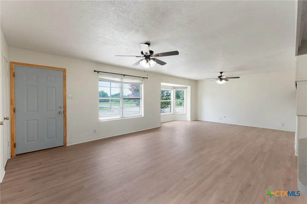3401 Jewell Drive Gatesville, TX 76528