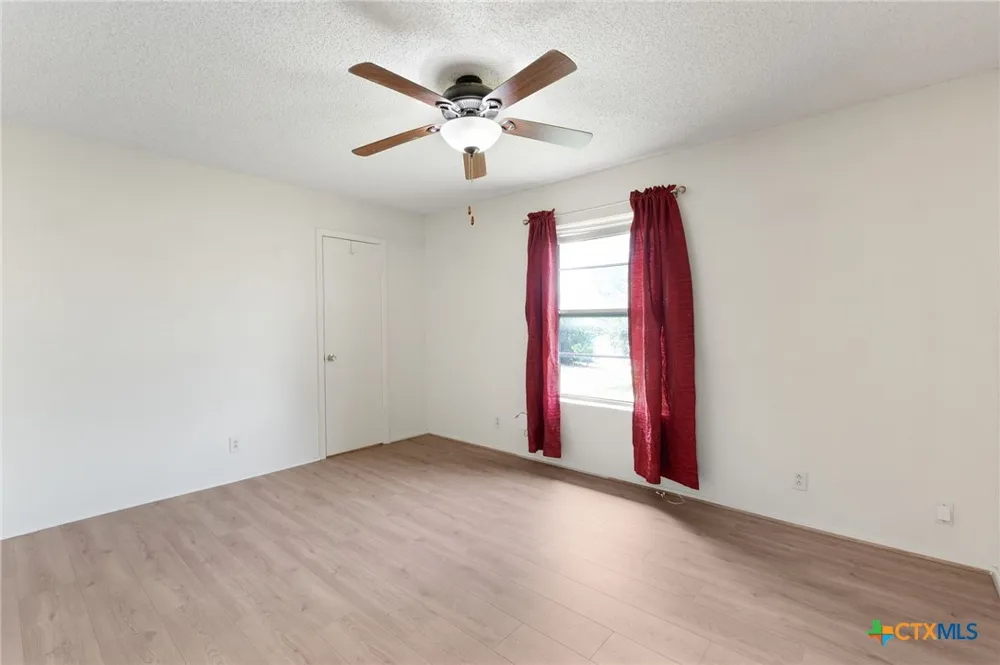 3401 Jewell Drive Gatesville, TX 76528