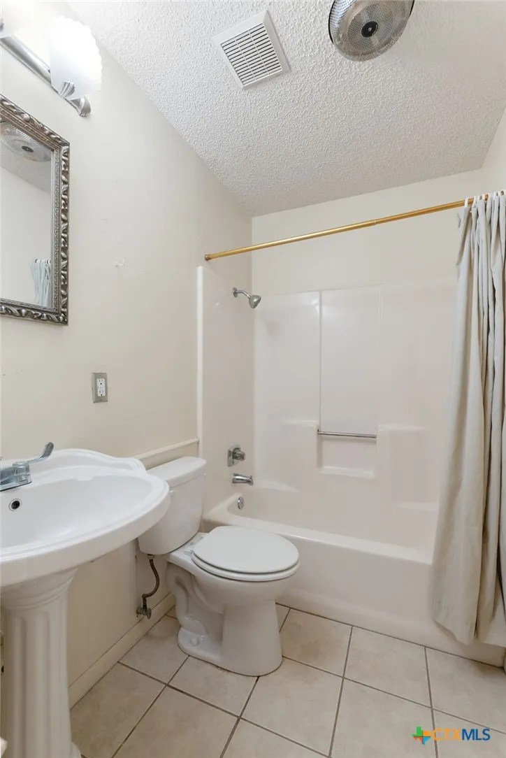 3401 Jewell Drive Gatesville, TX 76528
