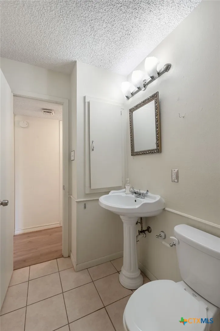 3401 Jewell Drive Gatesville, TX 76528