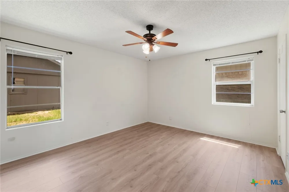 3401 Jewell Drive Gatesville, TX 76528