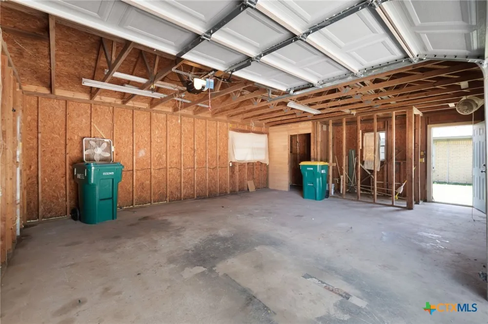 3401 Jewell Drive Gatesville, TX 76528