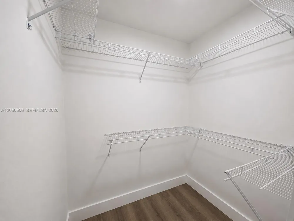 5190 E 1st Ave #B Hialeah, FL 33013