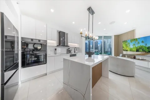 350 S Miami Ave #2314