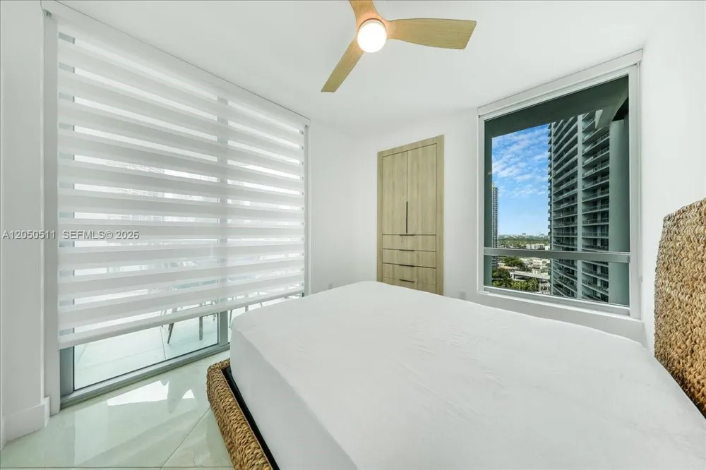 350 S Miami Ave #2314 Miami, FL 33130