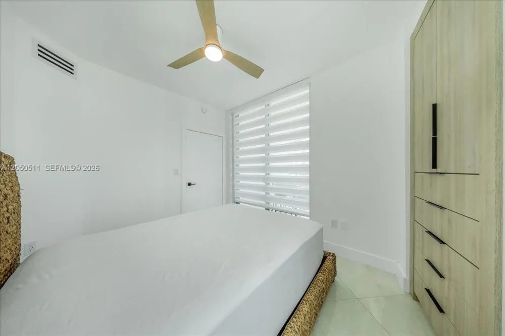 350 S Miami Ave #2314 Miami, FL 33130