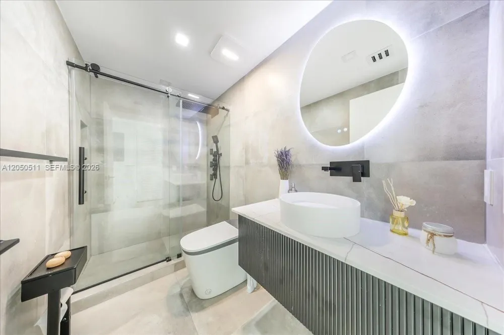 350 S Miami Ave #2314 Miami, FL 33130