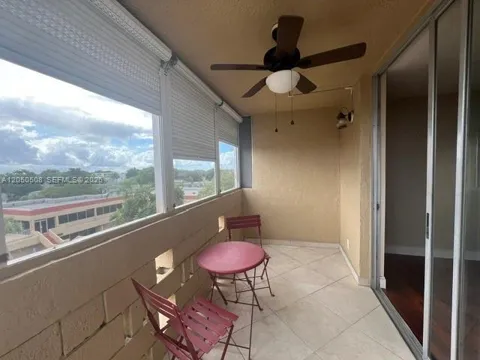 404 NW 68th Ave #505