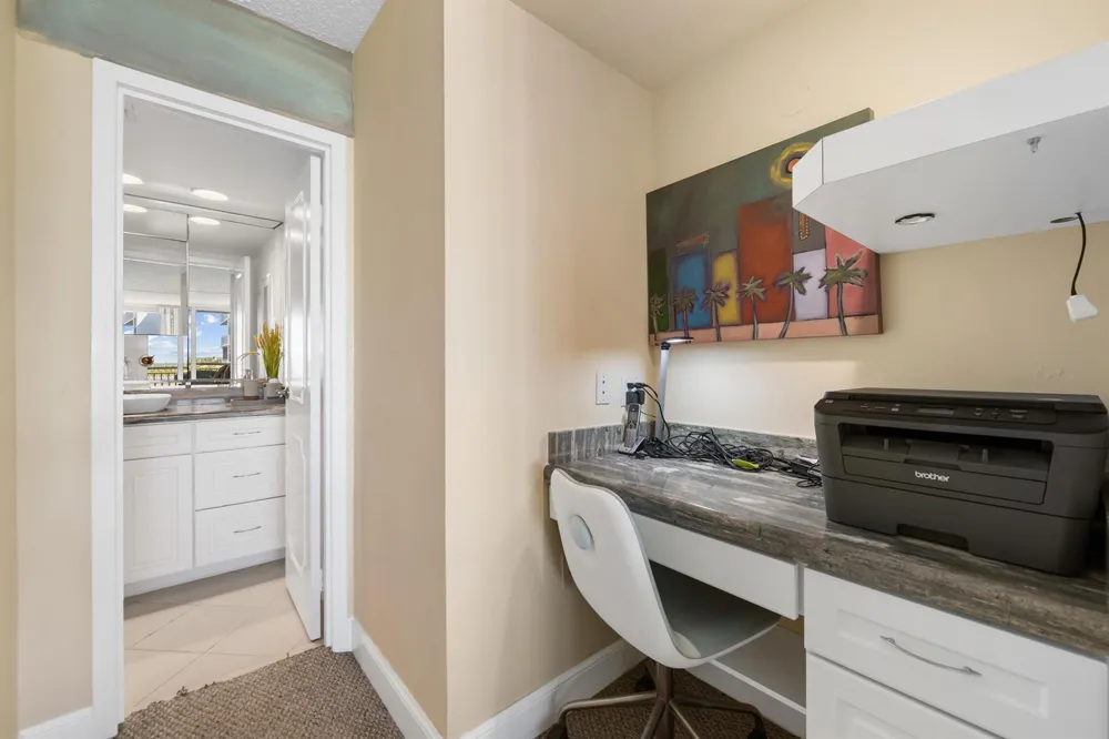 3546 S Ocean Boulevard #716 South Palm Beach, FL 33480