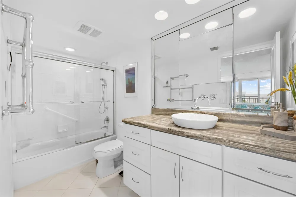 3546 S Ocean Boulevard #716 South Palm Beach, FL 33480